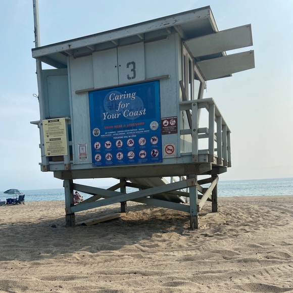 Meet the Posher - Picture 1 of 1